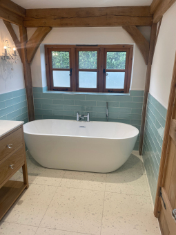 goldring-heating-and-plumbing-bathroom-1