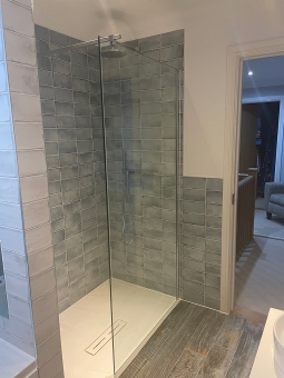 goldring-heating-and-plumbing-bathroom-10