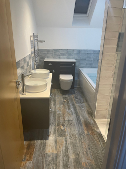 goldring-heating-and-plumbing-bathroom-11