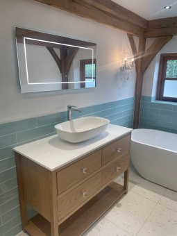 goldring-heating-and-plumbing-bathroom-2