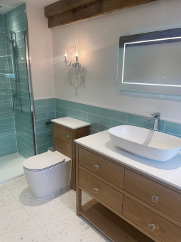 goldring-heating-and-plumbing-bathroom-3