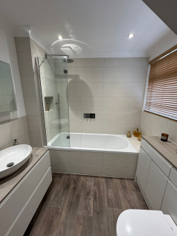 goldring-heating-and-plumbing-bathroom-5