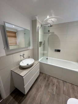 goldring-heating-and-plumbing-bathroom-6