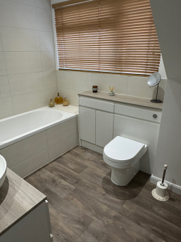 goldring-heating-and-plumbing-bathroom-7