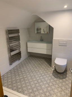 goldring-heating-and-plumbing-shower-room-7