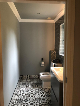 goldring-heating-and-plumbing-wc-room-3