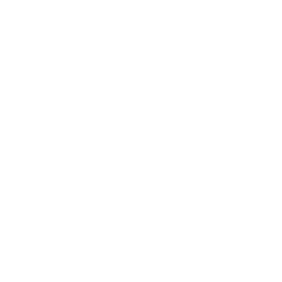 Image: Plumbing Services - Goldring Heating and Plumbing - Horndean - Waterlooville - Hampshire