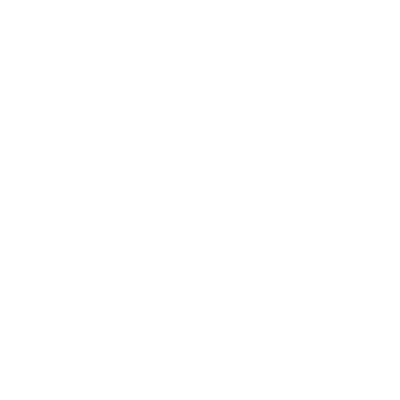 Image: Green Services - Goldring Heating and Plumbing - Horndean - Waterlooville - Hampshire